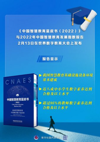 �ҹ��ǻ۽���������ʩ�豸������������