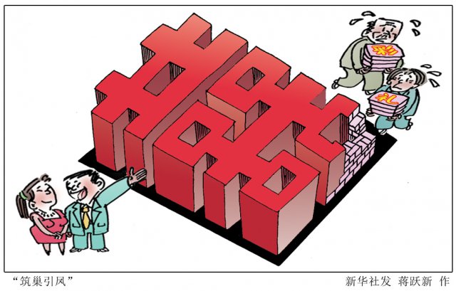 ����۲��񡱶�������ʮ�������ϰ��� ��ػ��׸ĸ�