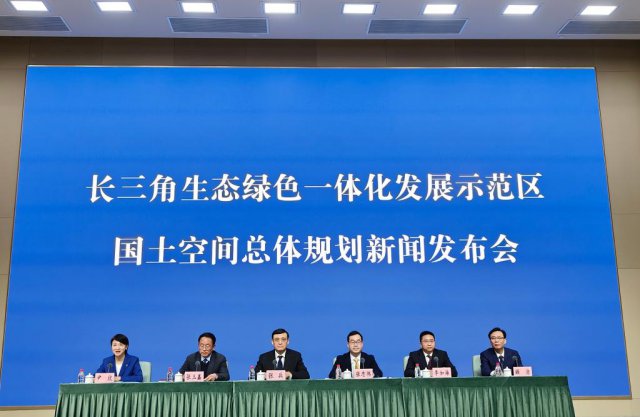 ������һ�廯ʾ���������ռ�����滮����