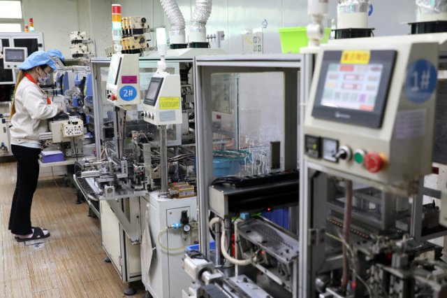 �����ƶ������Ȳ���������2��ȫ�����ؾ�����ᷢչɨ��