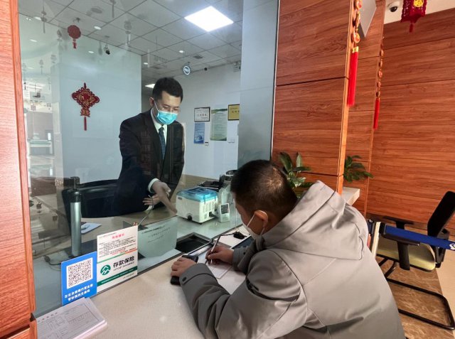 ɽ������ũ�����У���ץ��ɼ����ܣ����ľ���ı��չ