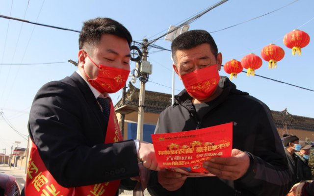 ɽ������ũ�����У��ջݽ������������ܳ�ũ�š����ٶȡ�