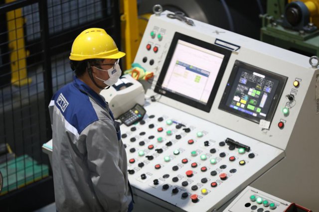 ��ƽ̨+�ʹ��롱��ר��������ҵۏ�����ֻ�ת����·��