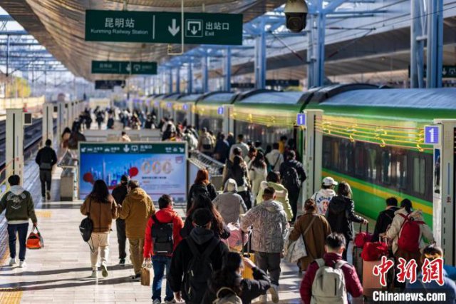 �򷿾����仧 ��س�̨����������ס������