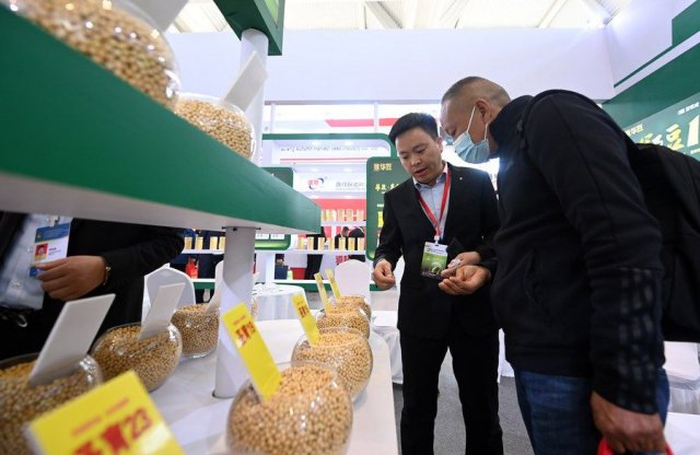 ��˭�������й������й��Ѹ���ȷ����