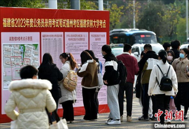 ������Ա�γ̡�����ѧ���ǽ̴�ѧ��������