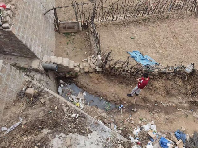 �ƺӸ��������μ�����֧��������ۿ��Ų��ֳ�ֱ��