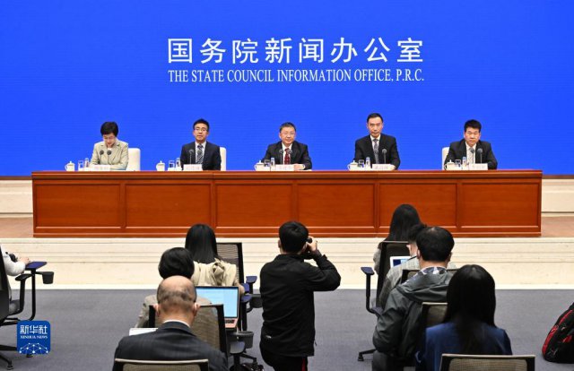 ������Դ����������Դ��ȫ���Ϲ���