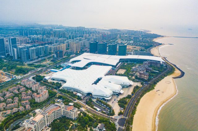 ������� �����»�����������ʿ�����й����û�����������