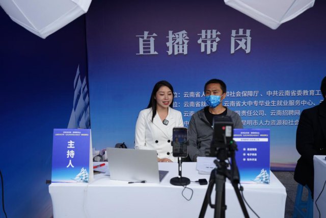 �����ж�������λ3800��� �ܼ���Ƹ�پ�ҵ