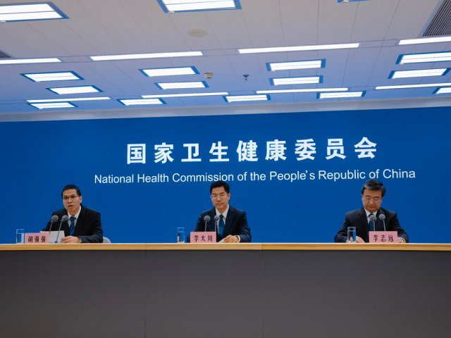 ��Ȼ��Դ�������ع� ���ֵط��ԡ������쾰��