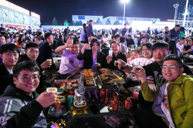 ����һ���������������������й�����