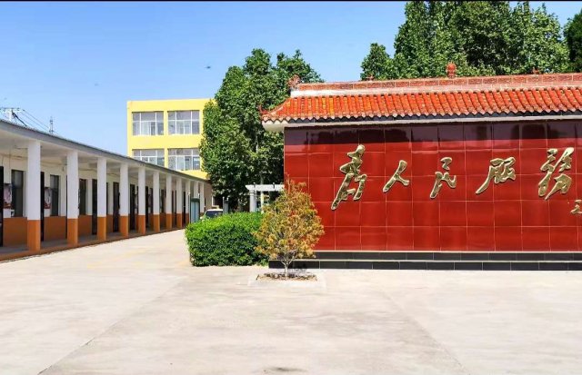 �䲻�������������������κ�����·����ֵ����ļ�ʵ