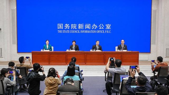 ����С������չ����Ƕ��٣���ǰ�ҹ����г������Σ�