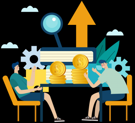 �¹�ְҵ������ѵ����Щ֧�ֱ������