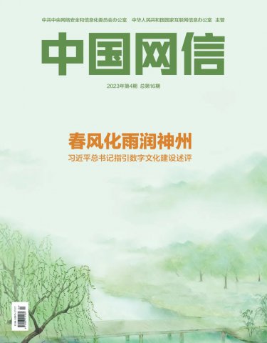 绯ݡϰƽָĻ