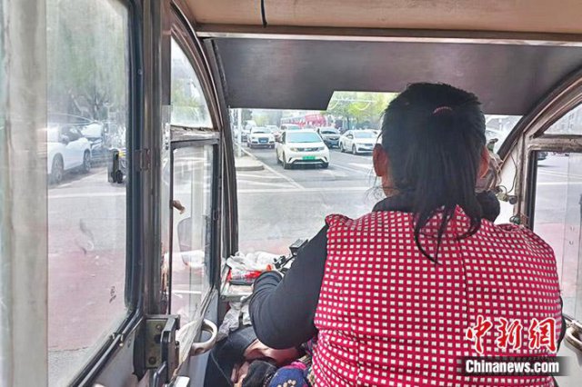 �����������· ����ͷ�֡�������ȥ��������