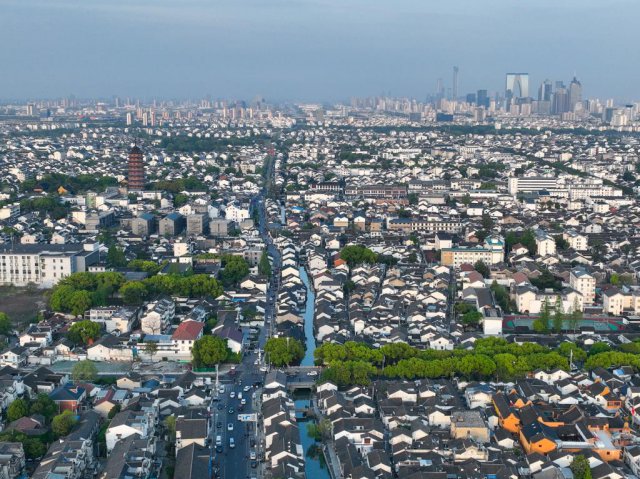 ׷աл¡2500ųǵľӱ