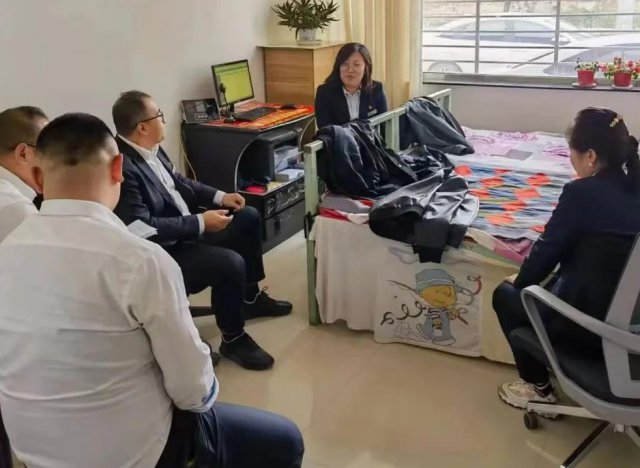 ɽ������ũ�����иߴ�֧����ʵ��չ���������ɫ�