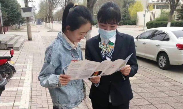 ɽ������ũ�����п�չ 2023��ȫ���Ƽ��������