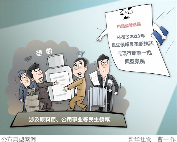 ��������¢��ִ��һ�����Ͱ����ع�