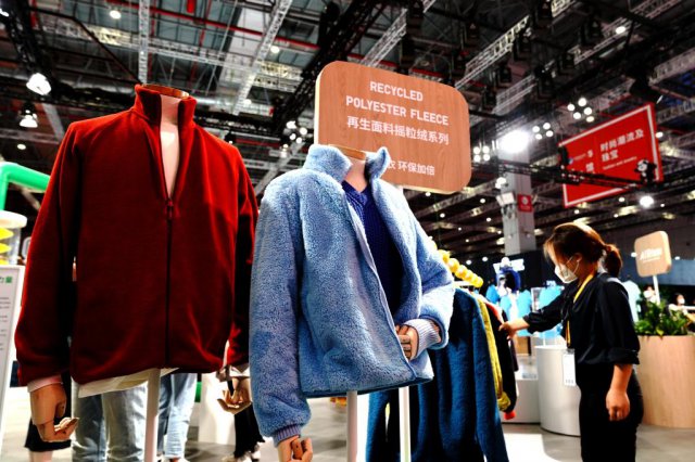 �����������Ϊȫ����ҵ���𡰴���̨��