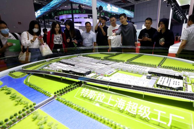 ���ڿƼ���ͨ������δ���� ǧ���ּ�����Ʒ����̼����