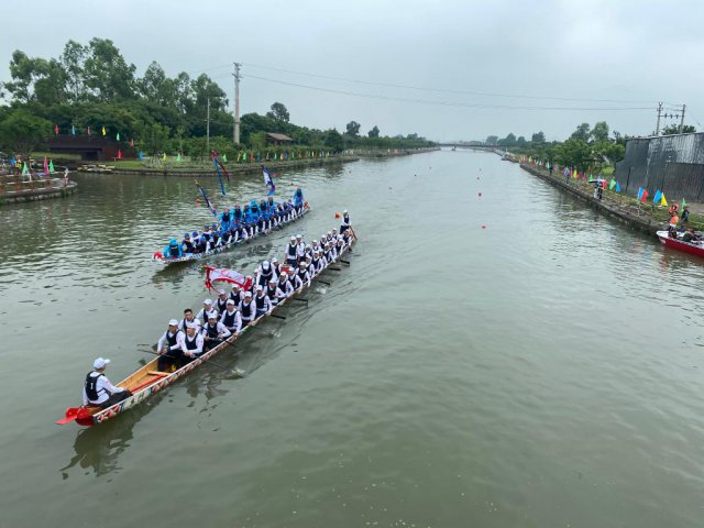 ���������ͳ���׽�������չ��