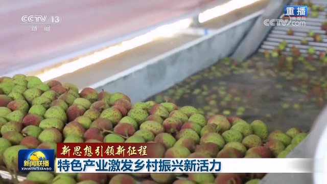 ��ɫ��ҵ������������»���