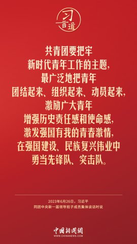 ѵ֪