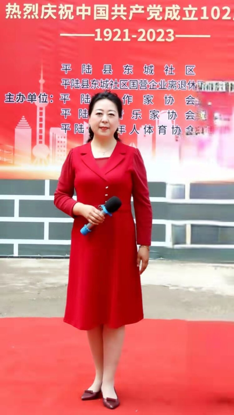 山西频道(美摄视界)