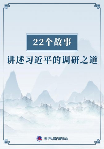 22½ϰƽĵ֮