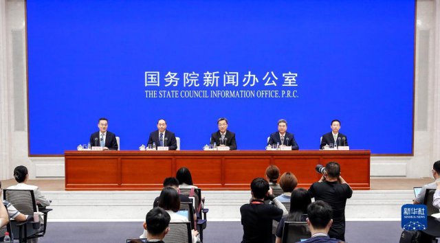 �����������Ľ��������������йظ�����̸�ӿ콨�����ǿ��