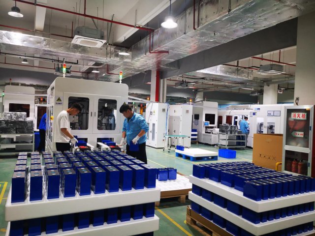 �����ڻ�ˮ ��ʵ�徭�á�������֧�־��÷�չһ�߹۲�