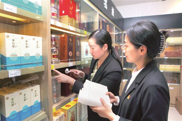 ������γԺ����