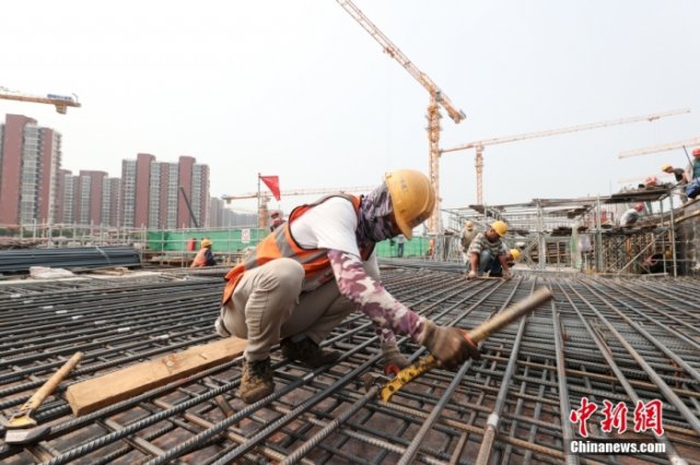 ������칤�̣�������ԪͶ�ʣ�������Ǹ�����ҵ�ƾֹؼ�