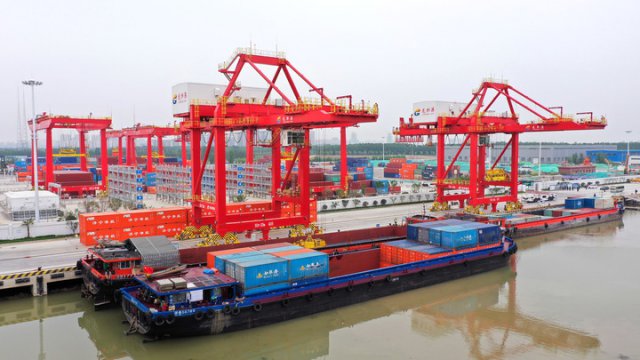 �ϰ����й���ó���¸� ���������ͷ�Ǳ��