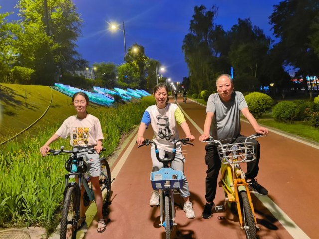 ��ɫ��̼ �����������ȫ�����������ܽ���ͥ����