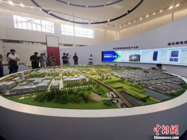 �����족�����Ͳ�����һ��