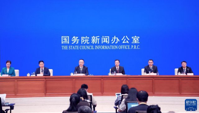 ���ҳ�̨�ָ�����������20����ʩ