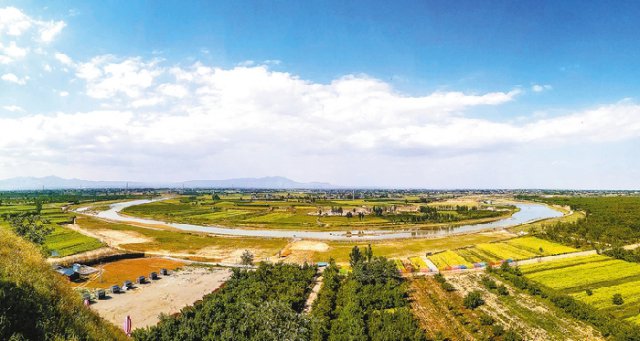 ����˾���ҵ�Ҹ�ͼ�����������������ںϷ�չΪ������˸�������