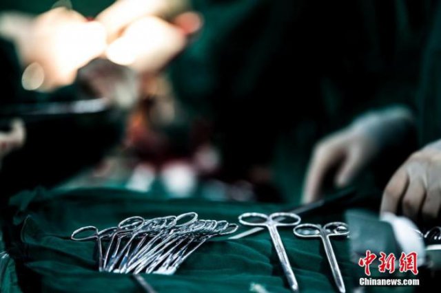 ��Ժ��������˵���㡱��ҵ����ʿ������ҽҩ����