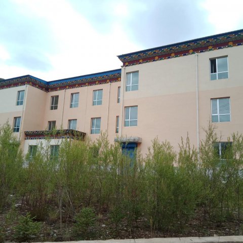 ����Դͷ����̬������