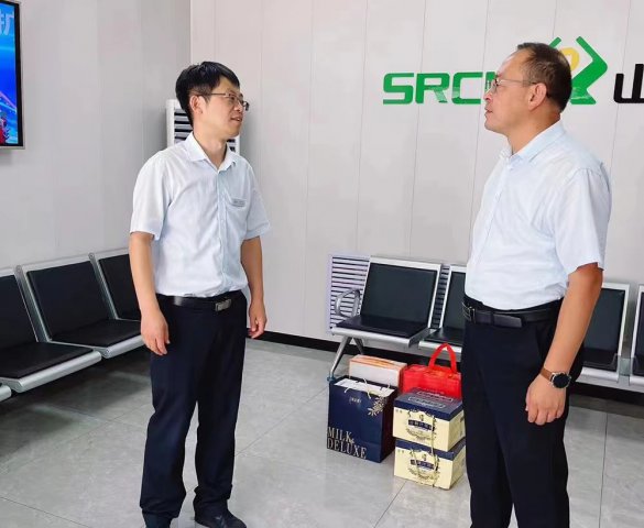 괨ũ硰ů