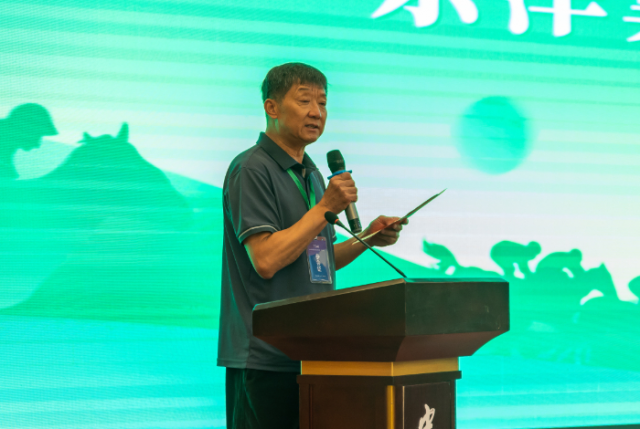2023˶鼾ڳе·