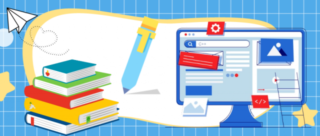 ����9�£���ְ����ͳ��̲Ŀ�ʼͶ��ʹ��