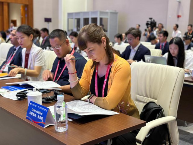 �й������ǡ�����Я���ƶ���һ��һ·�������������չ