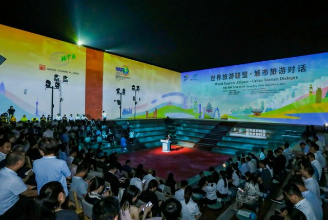 �й���ǿ�������γ��к��� �������÷�չ�¶���