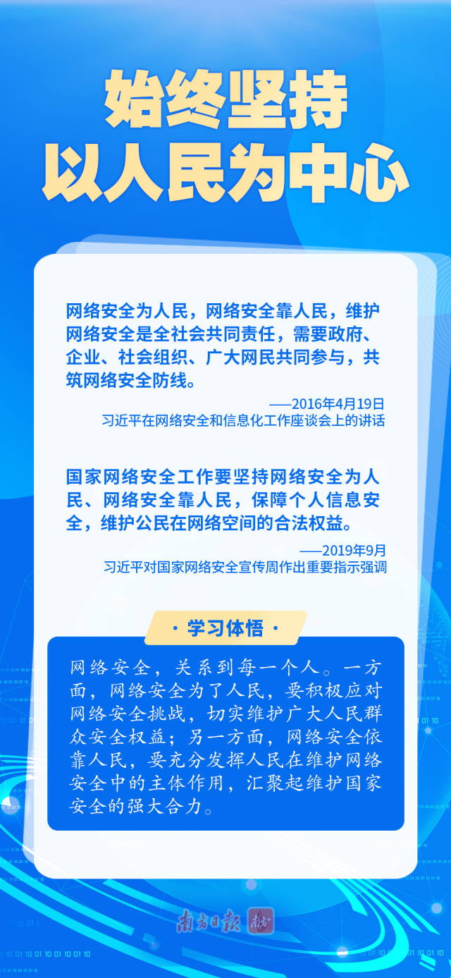 ѧϰ | μЩ簲ȫǽ