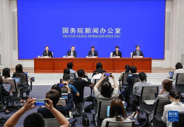 �Ĳ��Ž����ǰ�������ƺ�����